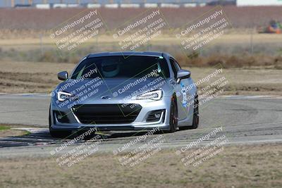 media/Feb-04-2023-Turn8 Trackdays (Sat) [[beeaee2017]]/Intermediate 1/Session 3 (Outside Grapevine)/